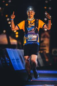 BIB: 
                            <button type="button" onclick="openModal(13714900)" class="btn btn-primary btn-sm float-right btn-popup" data-toggle="modal" data-target=".modal-high-quality">
                        <i class="fas fa-shopping-cart"></i> Add to Cart
                    </button>
                                            <button type="button" onclick="isThisMe(13714900, true)" class="btn btn-success btn-sm float-right btn-popup btn-isme hidden" data-toggle="tooltip" data-placement="bottom" title="นี่คือรูปของคุณใช่ไหม คลิกที่นี่เพื่อเอาเข้าอัลบั้ม">
                        <i class="fas fa-plus"></i> Add to album
                    </button>
                    <button type="button" onclick="isThisMe(13714900, false)" class="btn btn-warning btn-sm float-right btn-popup btn-isnotme hidden">
                        <i class="fas fa-ban"></i> Remove from album
                    </button>